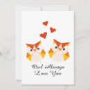 Search for owl puns holiday cards Owl always love you