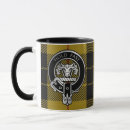 Search for mcleod mugs Plaid
