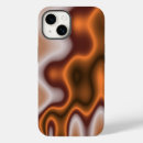 Search for molten iphone cases Metal