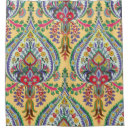 Search for turkish shower curtains Pattern