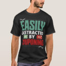 Recherche de découpage tshirts Reine de coupon