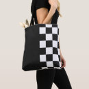 Search for half an half bags For her