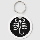 Search for scorpio keychains Zodiac