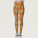 Search for thanksgiving leggings Fall