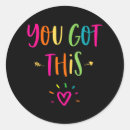 Search for teacher shirt stickers Teaching
