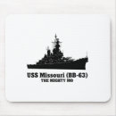 Search for men mousepads Trend