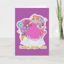 Search for disney cinderella cards Trendy