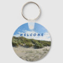 Search for dune keychains Sand