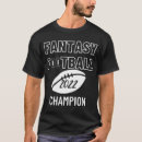 Search for champions league tshirts 2022