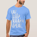 Search for funny olympic tshirts Barbell