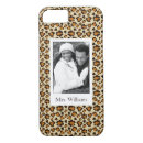 Recherche de motifs africains iphone coques Initiales