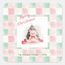 Search for light green stickers Fun