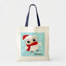 Search for snow white tote bags Illustration