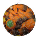 Search for halloween dartboards Fall