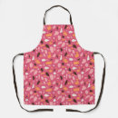 Search for granite aprons Stone