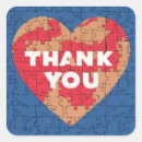 Search for heart design stickers Red