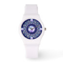 Recherche de mandala watches Vintage