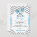 Search for grey chevron cards Baby