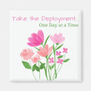 Search for deployment magnets Military