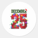 Search for december 25 stickers Photography