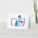Search for mustache christmas cards Moustache