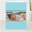 Search for introvert cards Humorous