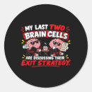 Search for casual wear stickers Style