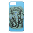 Search for hindu god iphone cases Lord