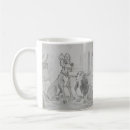 Search for tramping mugs Cartoon