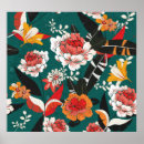 Search for illustration posters Pattern