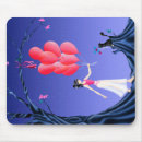 Recherche de ballerines tapis souris Pour enfants