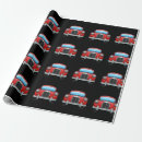 Search for classic car wrapping paper Birthday