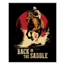 Recherche de selle posters Équitation