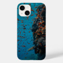 Search for underwater iphone cases Coral
