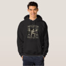 Search for iron hoodies Vintage