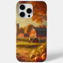 Recherche de tracteur ferme iphone coques Grange