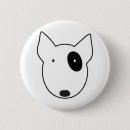 Search for bullie buttons Dog