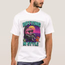 Search for the rots tshirts Skeleton
