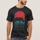 Search for 80s unicorn tshirts Funny