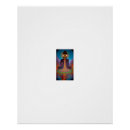 Search for psychedelic eye art Third