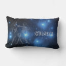 Recherche de gémeaux coussins Horoscope
