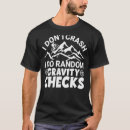 Recherche de random tshirts Drôle