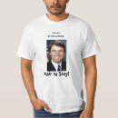 Search for john edwards Political