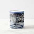 Search for lawrence mugs Canada