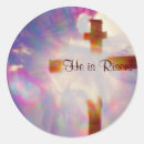Search for easter lily stickers Resurrection