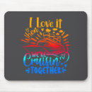 Search for computer love posters Inspiration