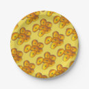 Search for banana plates Food