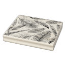 Search for peacock rubber stamps Nature