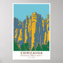 Search for hoodoo posters Park