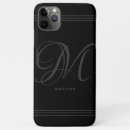Search for gender neutral iphone cases Elegant